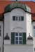 Mittelrisalit
