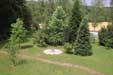 Park