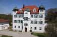 Schloss-in-der-Sonne