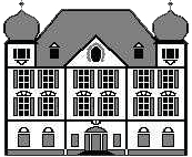 Schloss Elmischwang
