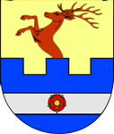 Wappen