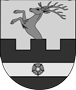 Wappen